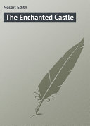 Read Pdf The Enchanted Castle