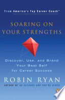 Soaring On Your Strengths
