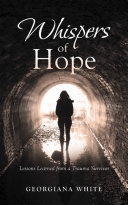 Read Pdf Whispers of Hope