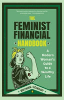 Read Pdf The Feminist Financial Handbook