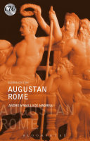 Read Pdf Augustan Rome