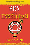 Read Pdf Sex and the Enneagram