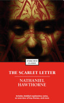 Read Pdf The Scarlet Letter