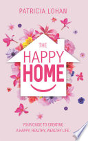 The Happy Home