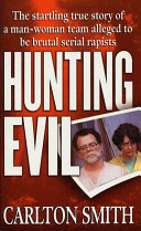 Read Pdf Hunting Evil
