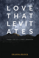 Read Pdf Love That Levitates