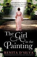 Read Pdf The Girl in the Painting