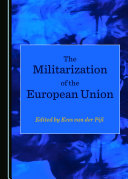 Read Pdf The Militarization of the European Union