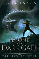 Read Pdf Beyond The Dark Gate
