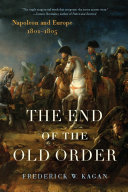 Read Pdf The End of the Old Order