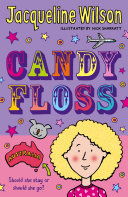 Read Pdf Candyfloss