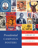 Read Pdf Presidential Campaign Posters
