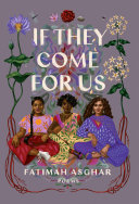 If They Come for Us pdf