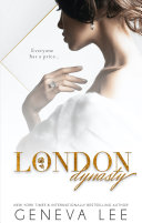 Read Pdf London Dynasty