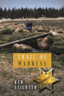 Read Pdf Trail of Madness