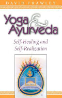 Read Pdf Yoga and Ayurveda