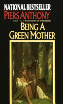 Read Pdf Being a Green Mother