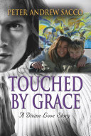Read Pdf Touched by Grace