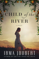 Read Pdf Child of the River