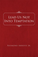 Read Pdf Lead Us Not Into Temptation
