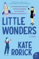 Little Wonders pdf