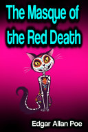 Read Pdf The Masque of the Red Death