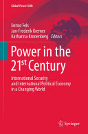 Read Pdf Power in the 21st Century