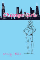 Read Pdf Chicago Girls