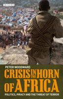 Read Pdf Crisis in the Horn of Africa