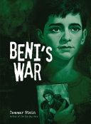 Read Pdf Beni's War
