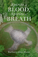 Read Pdf Spirits of Blood, Spirits of Breath