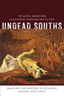 Read Pdf Undead Souths