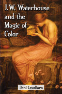 Read Pdf J.W. Waterhouse and the Magic of Color