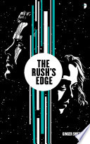 Book The Rush s Edge