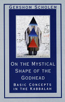 Read Pdf On the Mystical Shape of the Godhead