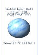 Read Pdf Globalization and the Posthuman