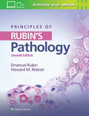 Principles Of Rubin S Pathology