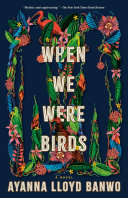 Read Pdf When We Were Birds