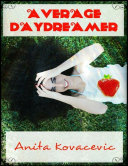 Read Pdf Average Daydreamer