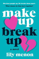 Make Up Break Up pdf