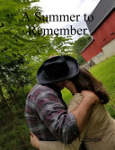 Read Pdf A Summer to Remember