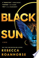 Book Black Sun