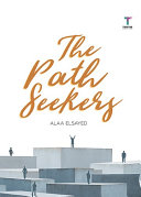 Read Pdf The Path Seekers