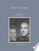 Navy Cis 2021