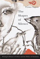 Read Pdf Shapes of Silence