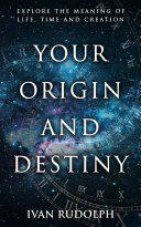 Read Pdf Your Origin and Destiny