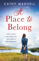 Read Pdf A Place to Belong
