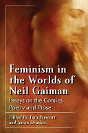 Read Pdf Feminism in the Worlds of Neil Gaiman