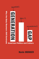 Read Pdf Generation Gap