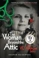 Read Pdf The Woman Beyond the Attic